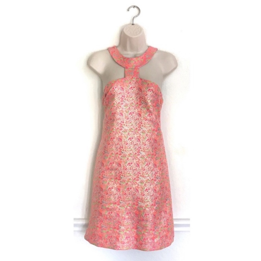 Milly dress